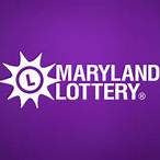 maryland state lottery for today