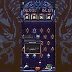 devil slot pg